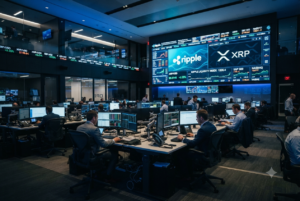 IPO de Ripple 2026 — qué significa para el precio de XRP y los holders