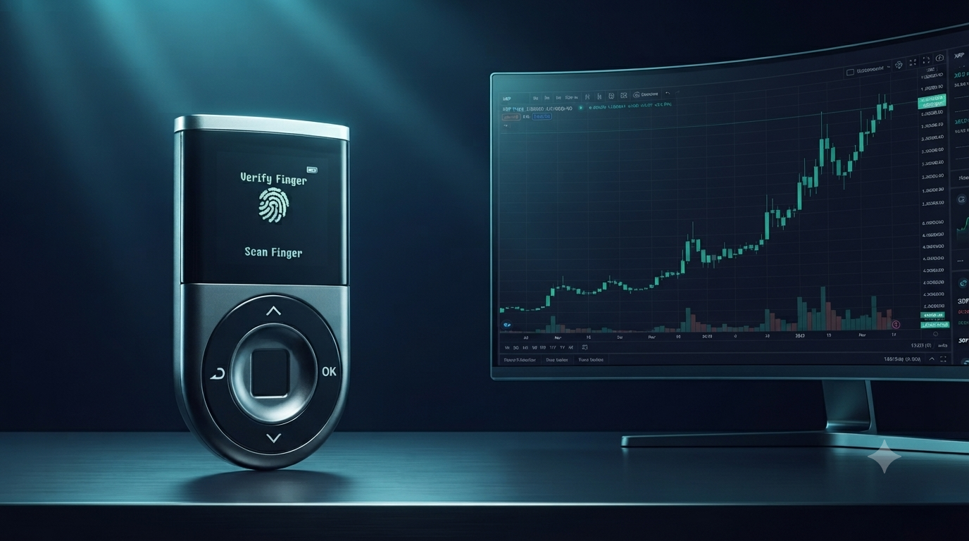 Impacto del IPO de Ripple en el precio de XRP