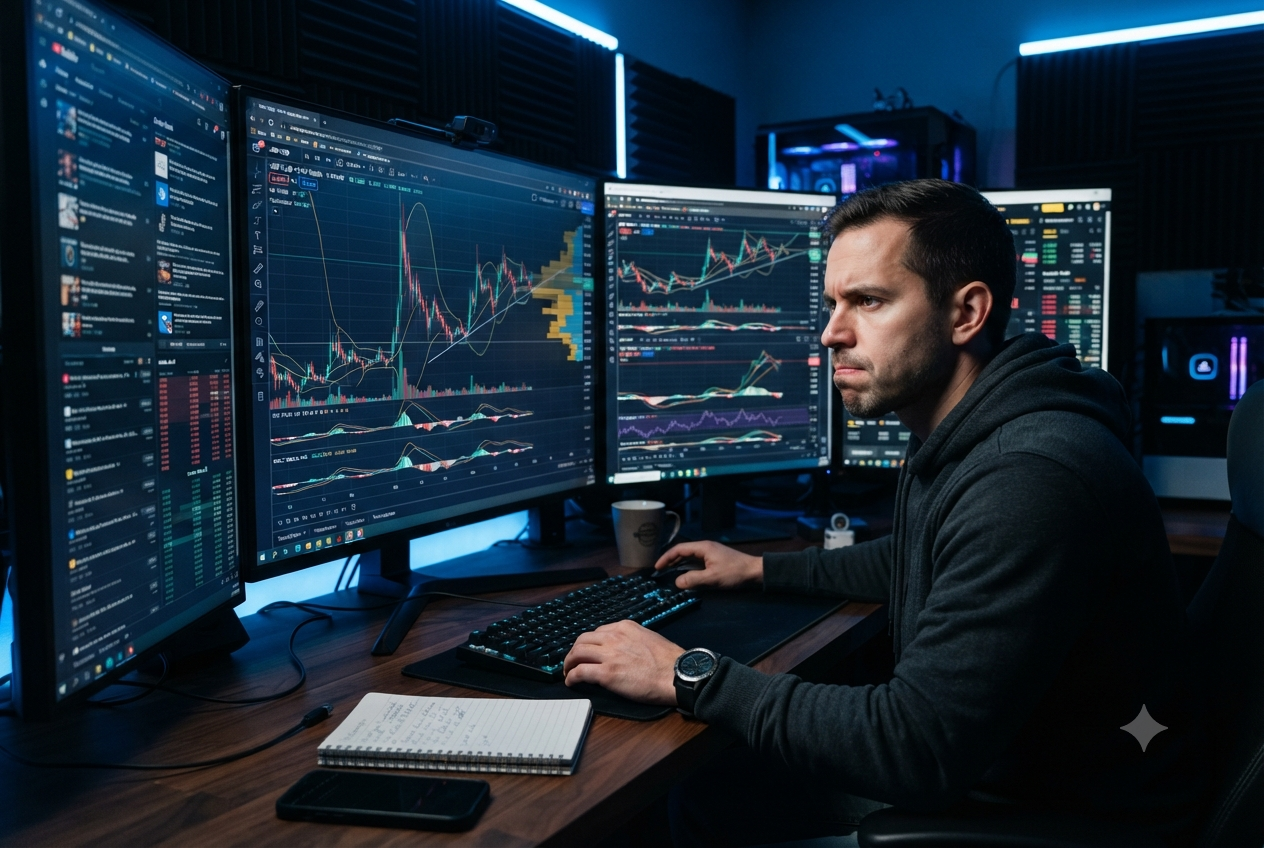 Fecha límite 10 de agosto CLARITY Act XRP