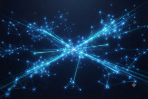 Upgrade XRP Ledger 2026: Batch y Transferencias Privadas