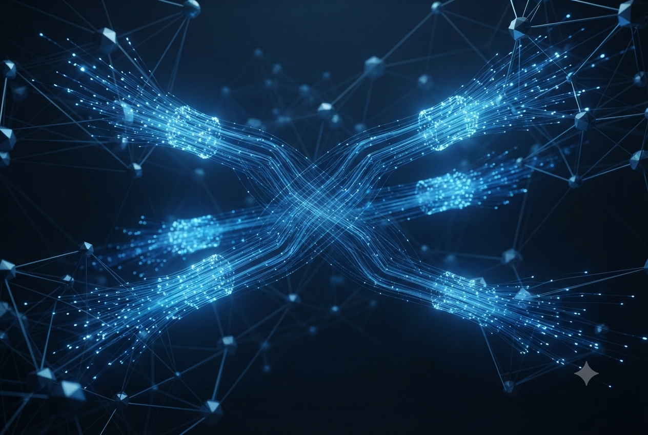 Batch transactions XRP Ledger explicación 2026