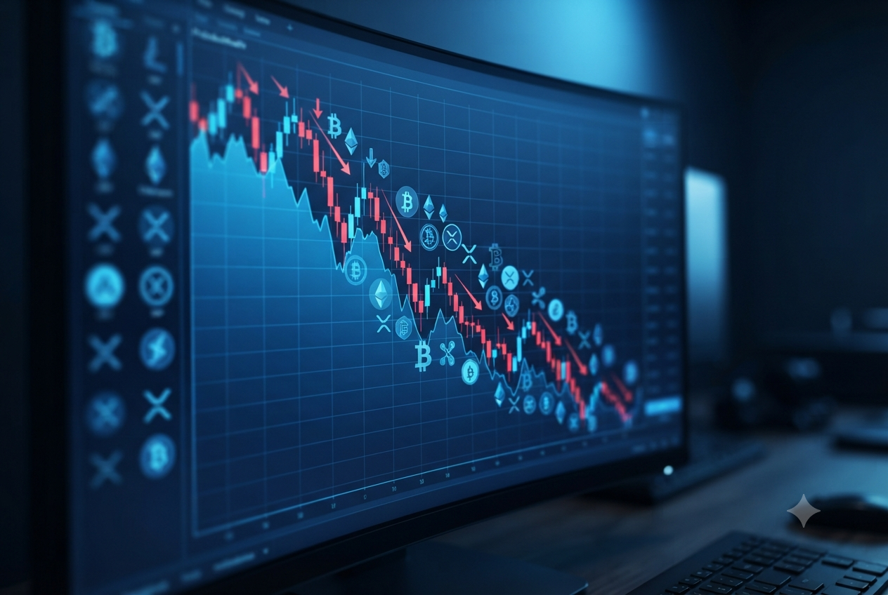 Probabilidades CLARITY Act Polymarket 2026 XRP regulación
