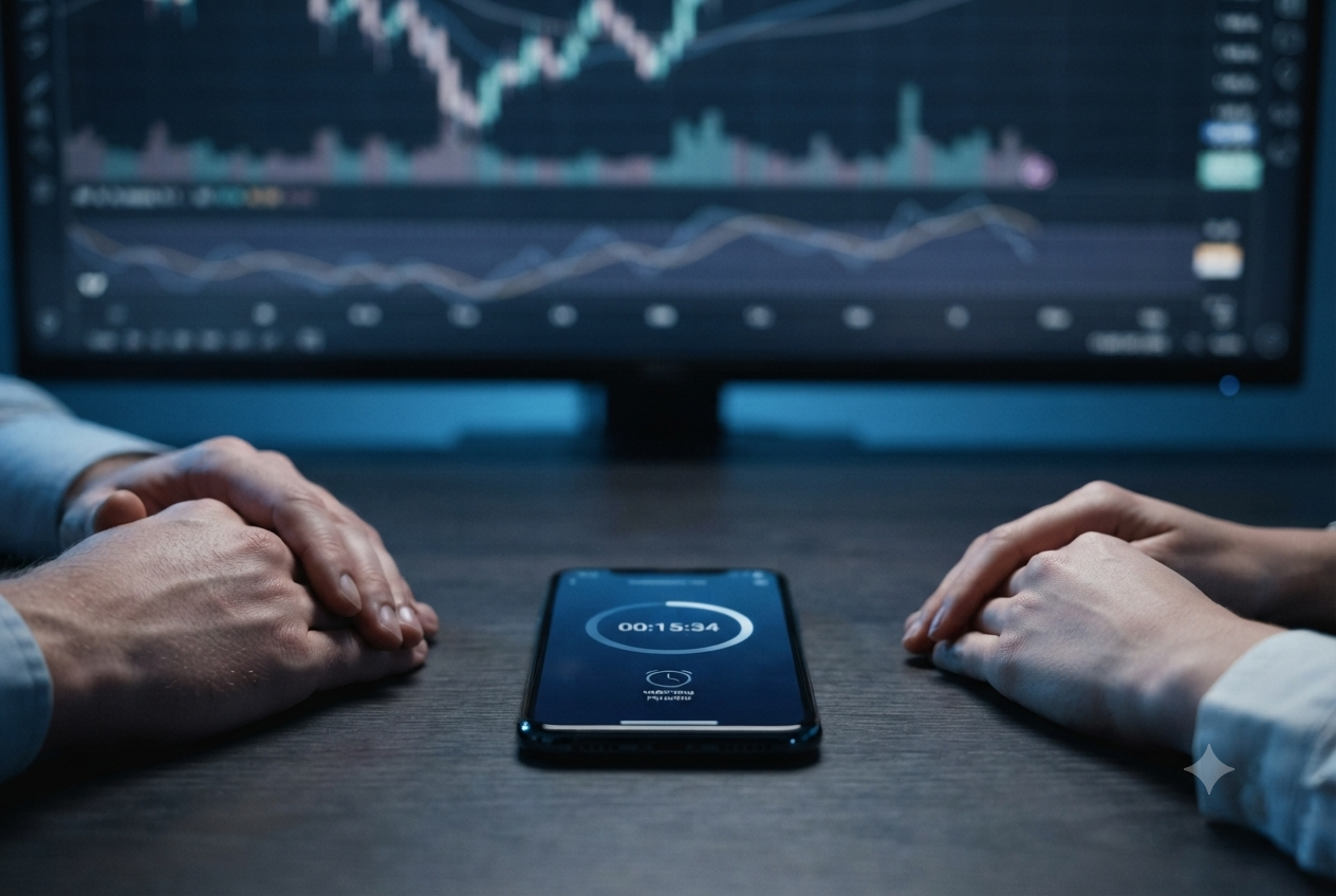 Retención de retiro en exchange — esperar con disciplina DCA XRP retención de retiro exchange XRP agosto 2026: disciplina DCA mientras el precio fluctúa — acumulación XRP desde Puerto Rico