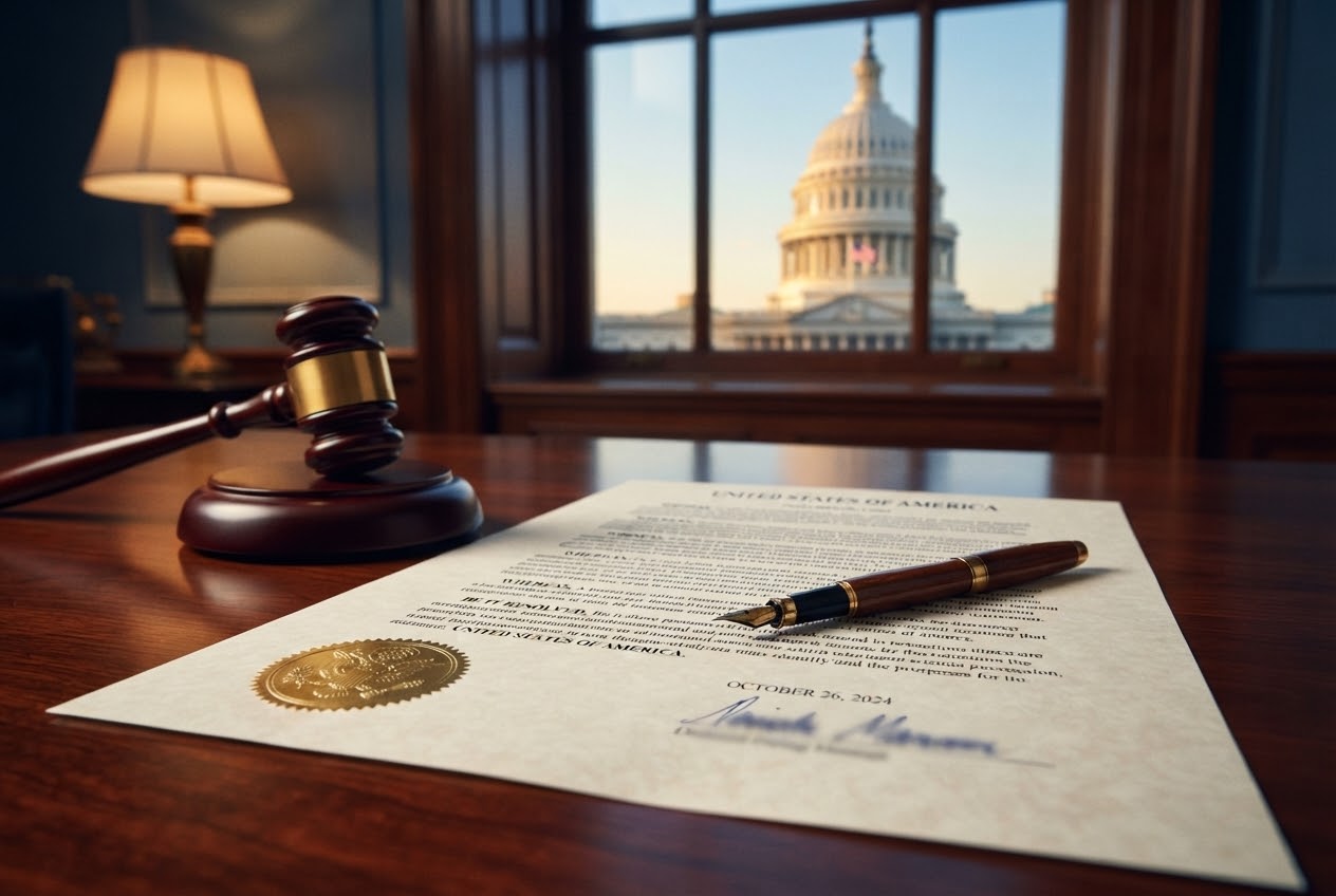 CLARITY Act XRP Ripple regulación crypto 2026 Senado
