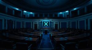 CLARITY Act septiembre 2026 XRP Senado regresa 15 septiembre