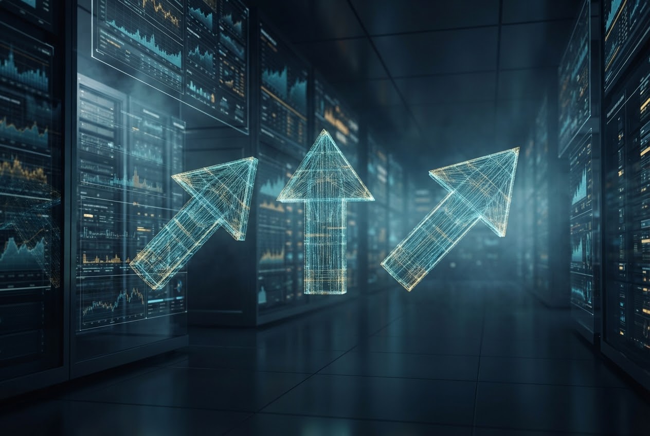 Escenarios CLARITY Act precio XRP septiembre 2026