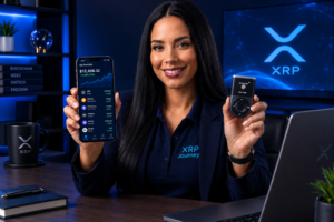 Reporte acumulación XRP septiembre 2026 progreso 2700 monedas