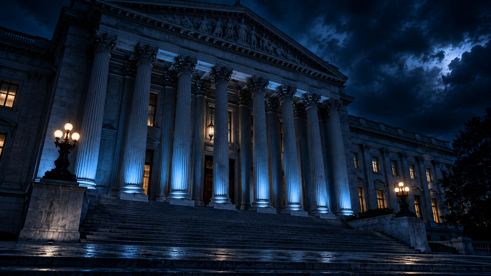 SEC y CFTC asumen la regulaci&oacute;n cripto tras el fracaso de la CLARITY Act