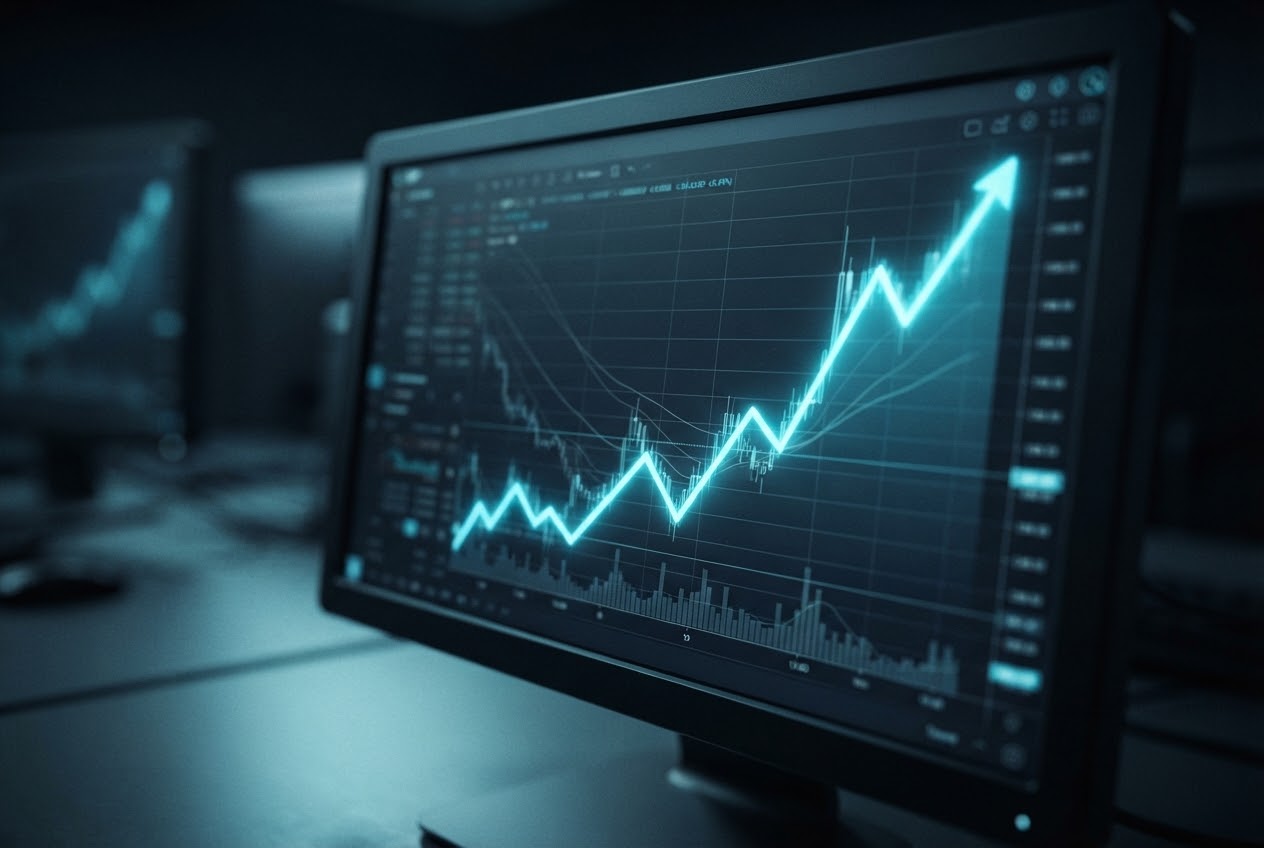 Grafica precio XRP impacto CLARITY Act aprobacion 2026