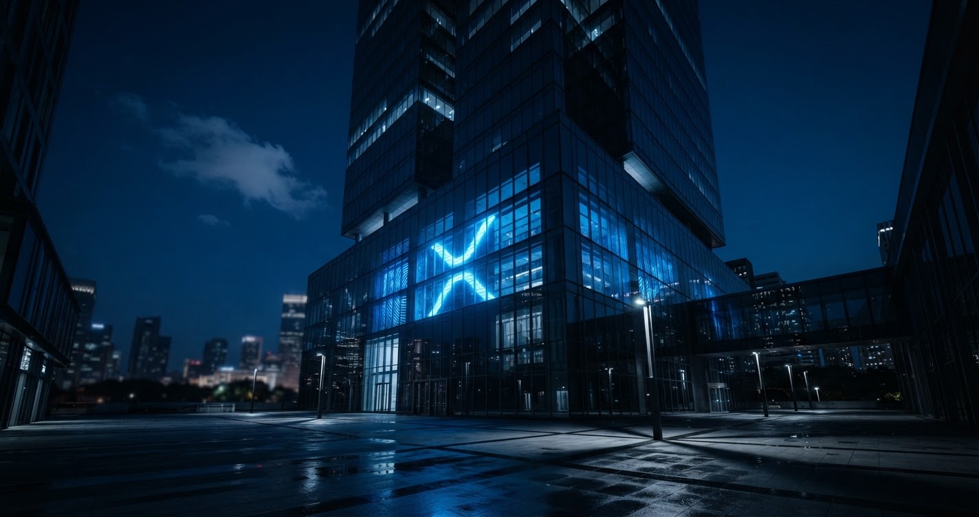 XRP vs Tron 2026 respaldo institucional