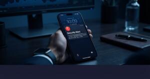 Alerta de seguridad DCENT app wallet 2026 — vulnerabilidad detectada en billetera de software