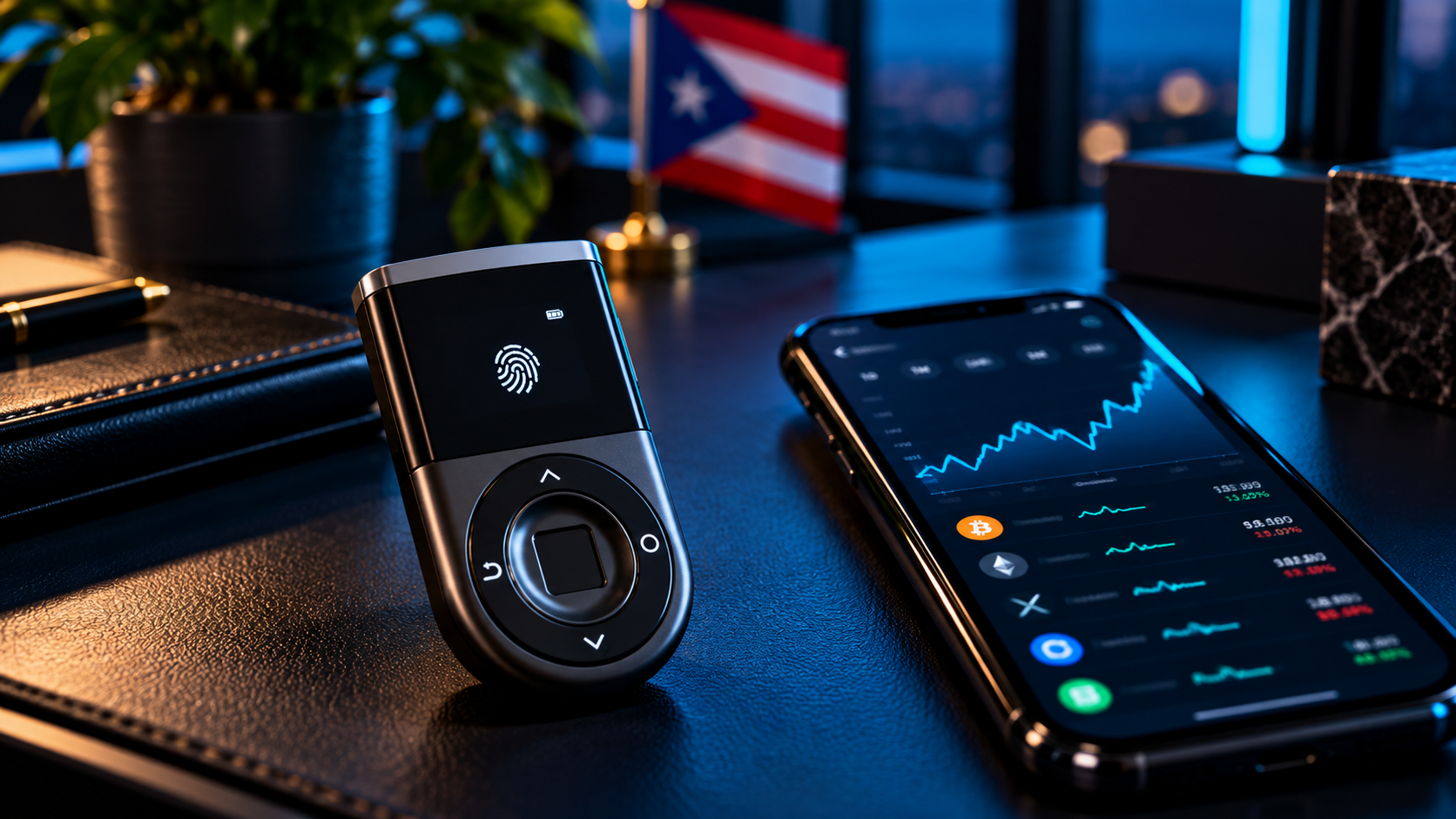 Progreso de acumulación hacia 10,000 XRP en octubre 2026